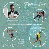 Known Shilajit Gummies Blackcurrant Flavour